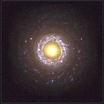 Galaktyki - 29.jpg