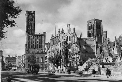 Gdansk 1945 - 0311.jpg