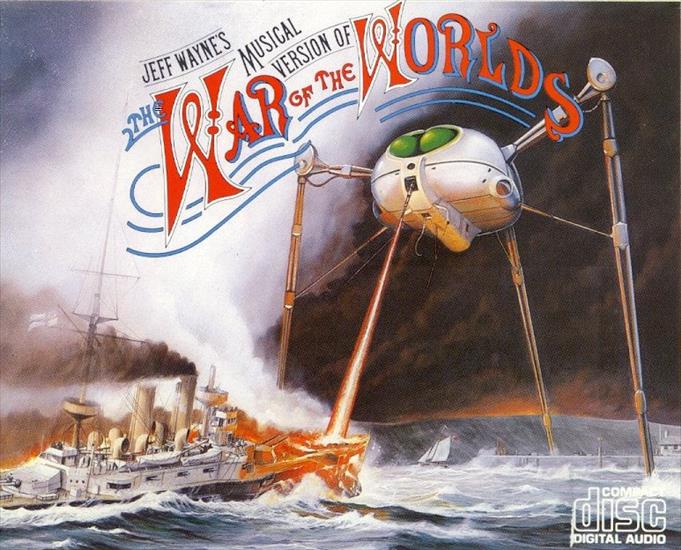 The War of the Worlds - front.jpg