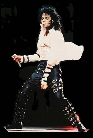 Zdjęcia MJ - Michael-Jackson-no-longer-never.jpg