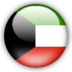 Ikony PNG - kuwait.png