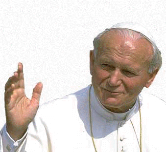 Nasz Umiłowany Papież- Jan Paweł II1 - john_paul_II.gif