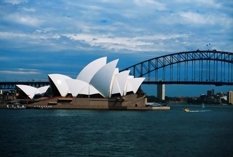 Australia - Opera w Sydney.jpg