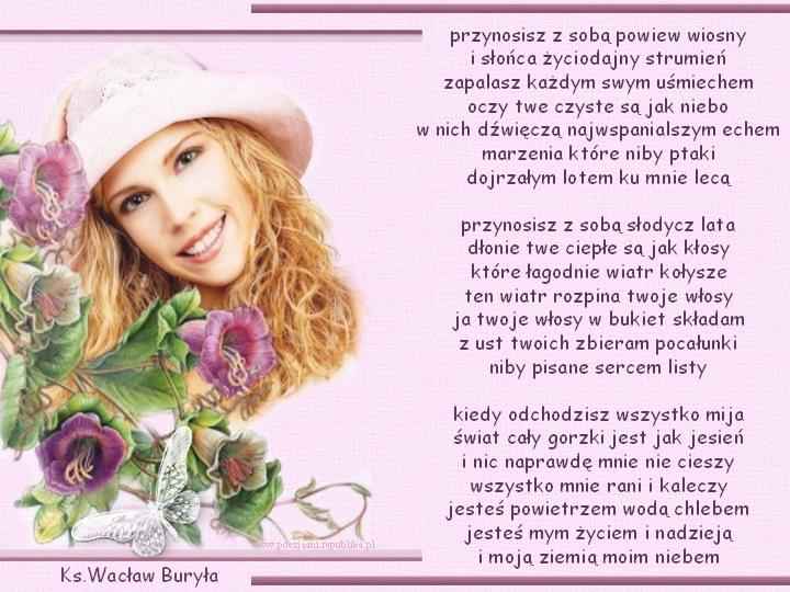 kartki z poezją - ULUBIONE_Bu-przynosisz.jpg