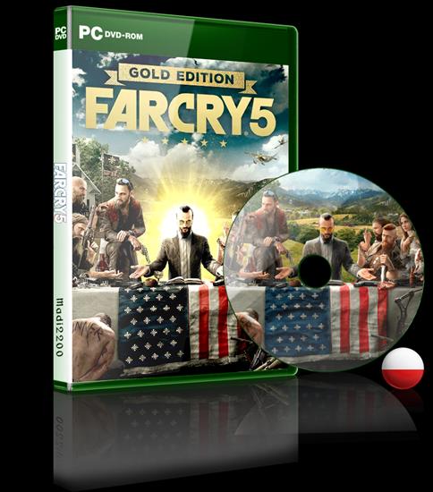 PNG gry - Far Cry 5.png