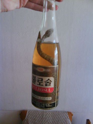 wódki chińskie - 2.jpg