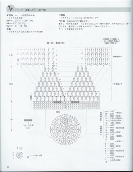 dortky - na - 85.jpg