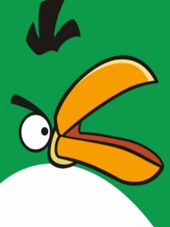 240x320 Angry Birds - angrybirds_c1ry45o5.jpg