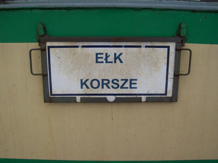 Tablice Relacyjne Składów - Ełk-Korsze.jpg