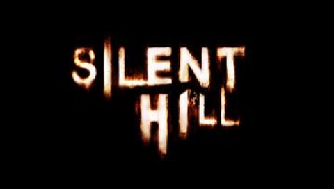 PSP TAPETY - Silent_Hill.jpg