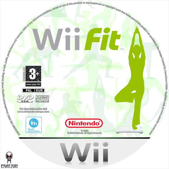 PAL - Wii Fit PAL.jpg