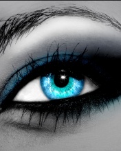 Obrazki - Blue_Eye.jpg