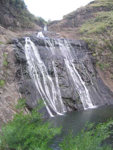 Lesotho - The_Qiloane_Falls.jpg