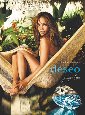 Jennifer Lopez - z50.jpg