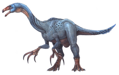 b - 300_lio_beipiaosaurus.jpg