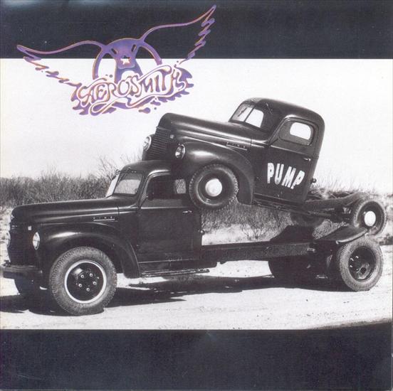 017 Aerosmith - Pump - Aerosmith_pump_1989_cd-front.jpg