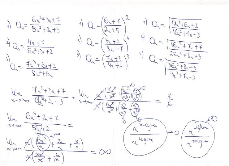 Matematyka - 3 001.jpg