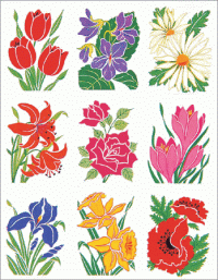 kwiaty - stickers_flowers_large_sticker.gif