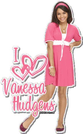 Vanessa Hudgens - vanessahudgensheart.gif