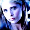 Buffy - buffy005.jpg