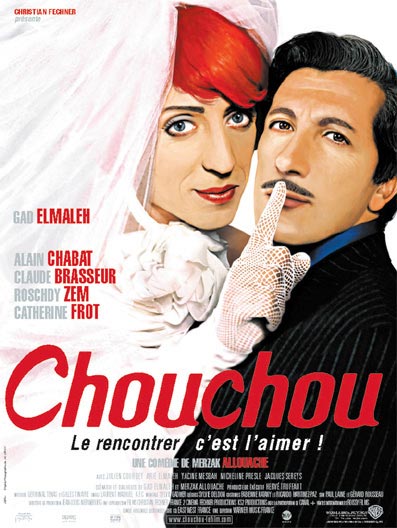 Chouchou-Kociak 2003 - Chouchou-1.jpg