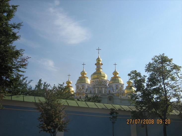 Kijów 2008 - Obraz 139.jpg