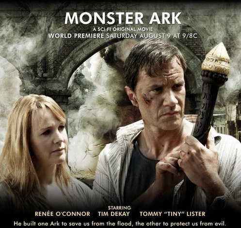 - - _ FREE - Arka Potworów-Monster. Ark. 2008. PL. HDTV. XviD-TRODAT.avi.jpg