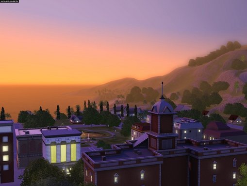 The Sims 3 - h65fete5.jpg