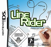 nintendo DS Format - Line Rider Freestyle E.jpg