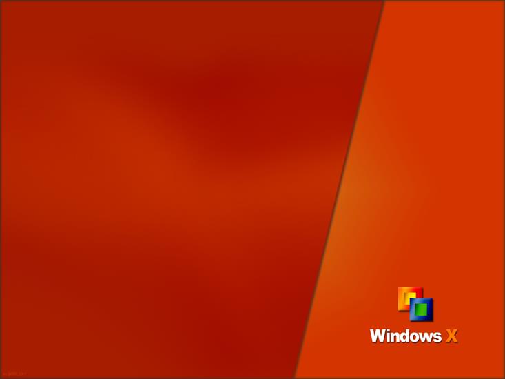 Najlepsze tapety na pulpit HD - Windows X.jpg