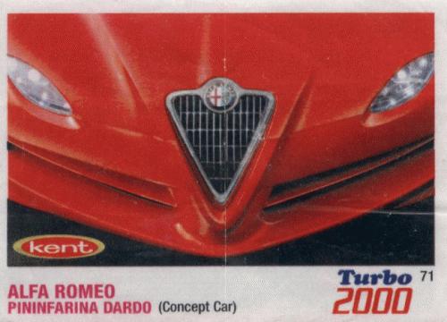 Turbo 2000 71-140 - t2k0711.jpg