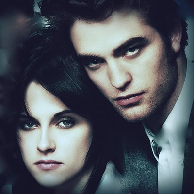 Bella  Edward - lop06.PNG