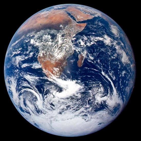 Ziemia z kosmosu - apollo.earth.jpg