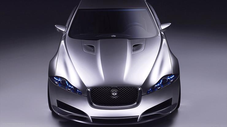 Jaguar Cars Full HD Wallpapers - JAGUAR HD 001 1 20.jpg