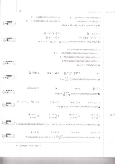 matematyka matura 2012 OPERON - IMG_0013.jpg