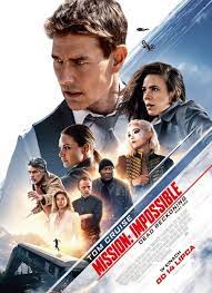 FILMY - Mission.Impossible.Śmierć -Rozliczenie 2023 część pierwsza --akcji sensacyjny--dubbing--cały film.jpg