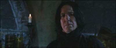 Severus Snape - normal_hp2b.jpg