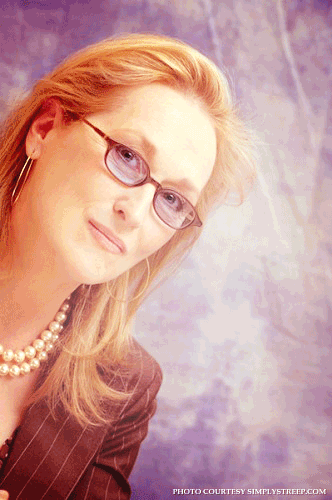 Avtery i SigSety związane z Meryl Streep - tumblrl8flok0dag1qbn23b.gif