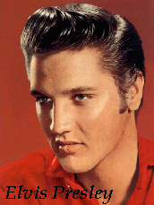 Elvis Presley - h01.bmp