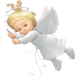 lalki i anioły - angel 95.gif