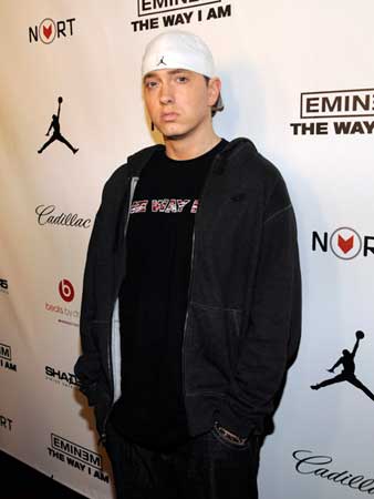 Eminem - wayiam_eminem.jpg