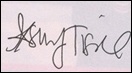 Autografy - Ashley Tisdale.jpg
