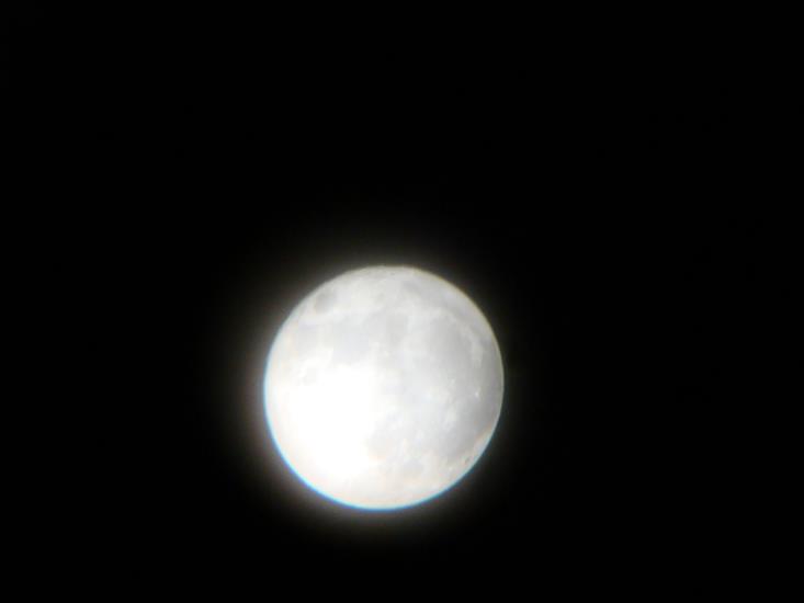 księżyc - DSC01039.JPG