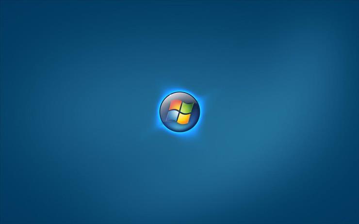 Windows Vista tapety - Vista Wallpaper 611.jpg