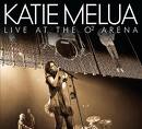 2009 Katie Melua - Live At The O2 Arena - KM.jpg