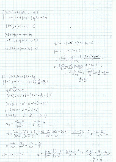 algebra notatki - CCF20130104_00043.jpg