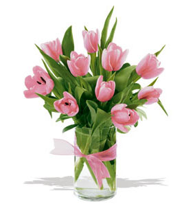 bukiety - tulipany9.jpg