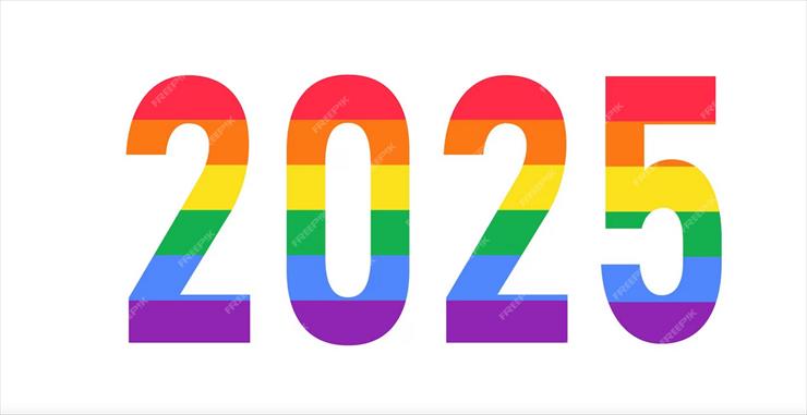 K.Wiking 2022  V - 2025 Rok 07.png