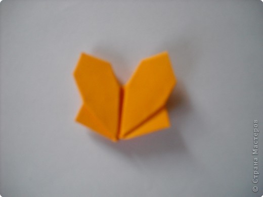 Kwiaty origami6 - DSCN1352.jpg
