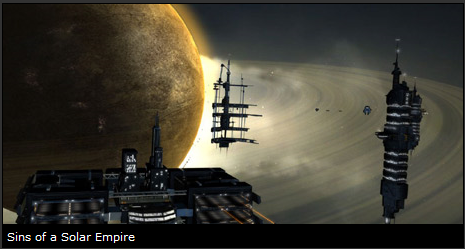 Sins of a Solar Empire pl - ScreenShot014.bmp
